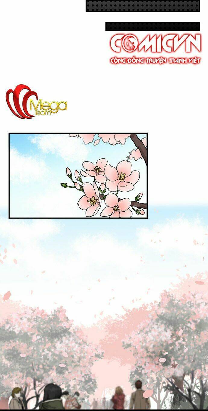 Hắn Ta Là Rồng: Chapter 85