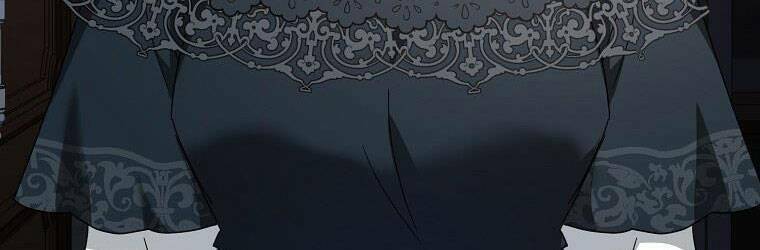 Ba Người Anh Trai Của Tôi Là Bạo Quân: Chapter 66