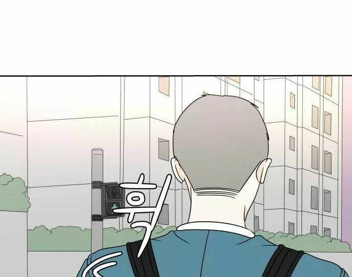 30 Phút Bước Đi Bên Em: Chapter 49