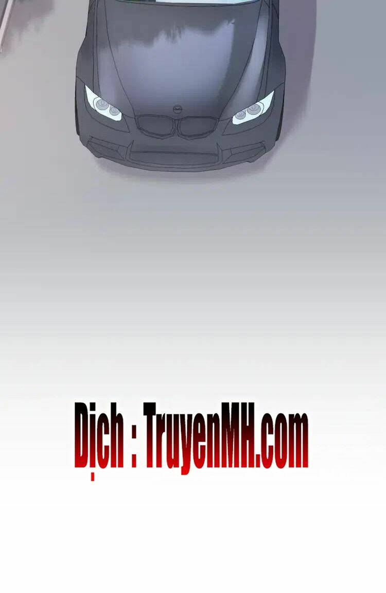 Trong Sinh Chi Ức Vạn Ảnh Hậu Yếu Thượng Vị: Chapter 316