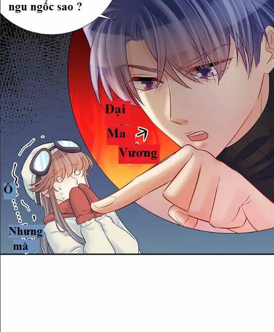 Trọng Sinh Để Ngủ Với Ảnh Đế: Chapter 146