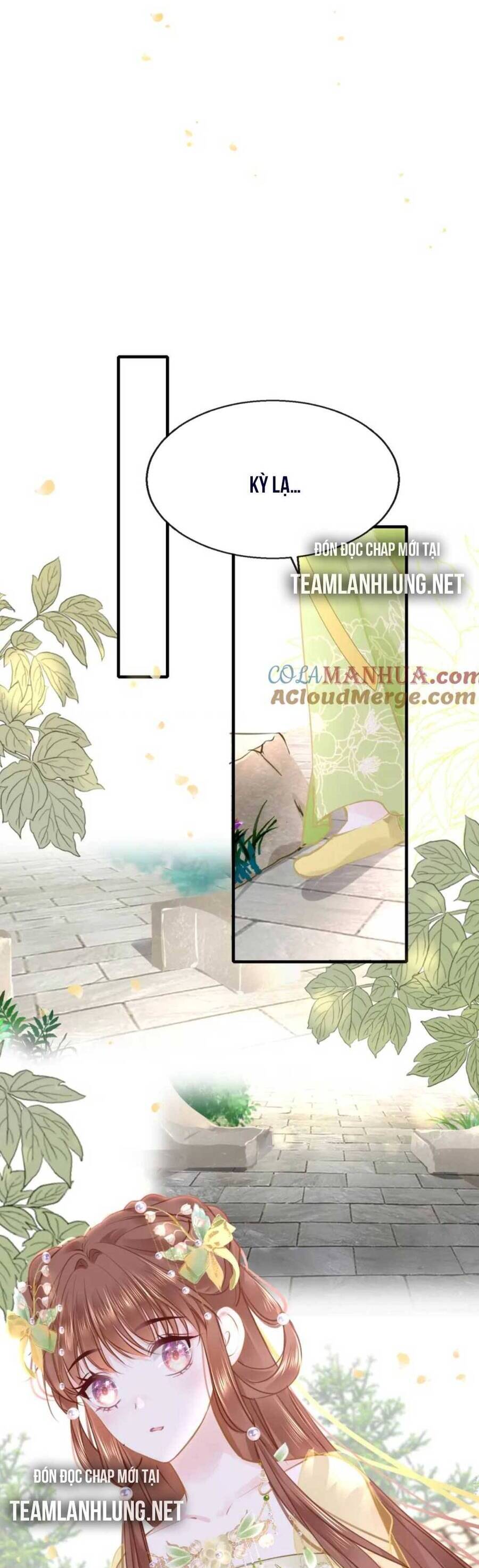 Bắt Đầu Hủy Hôn Để Công Lược Vương Gia: Chapter 98