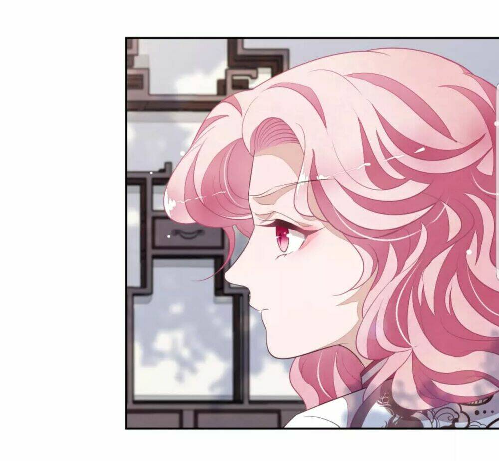 Xuyên Về Cổ Đại Làm Quốc Bảo: Chapter 48