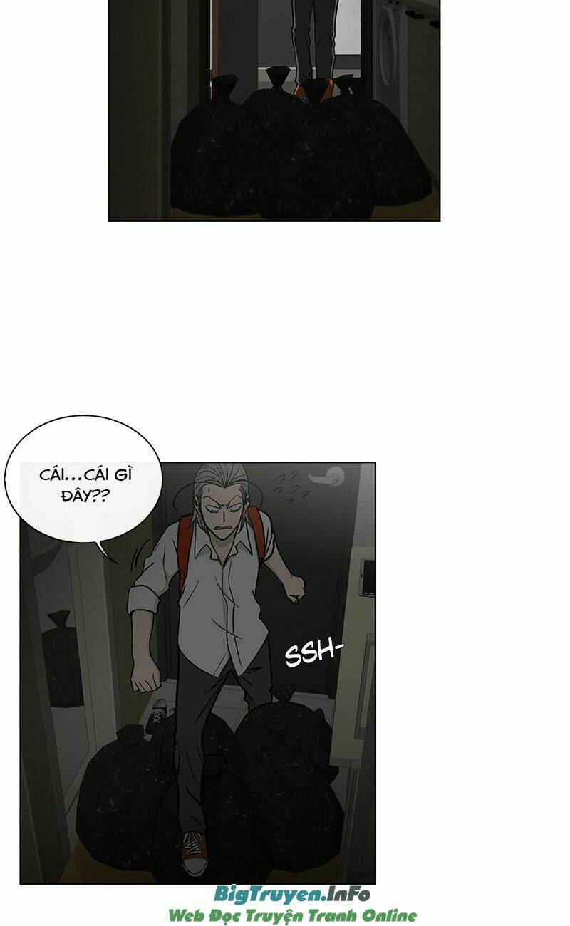 Anh Ấy Là Nữ Sinh Cấp 3: Chapter 62