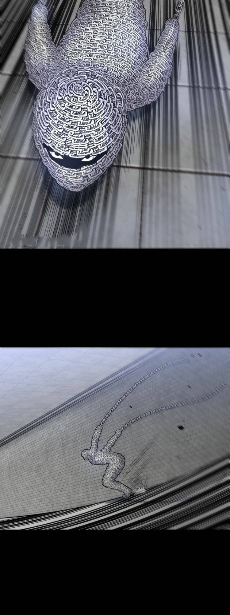 Trò Chơi Của Chúa Thượng: Chapter 18