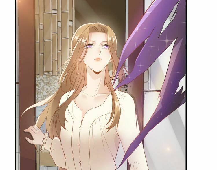 Trong Sinh Chi Ức Vạn Ảnh Hậu Yếu Thượng Vị: Chapter 5