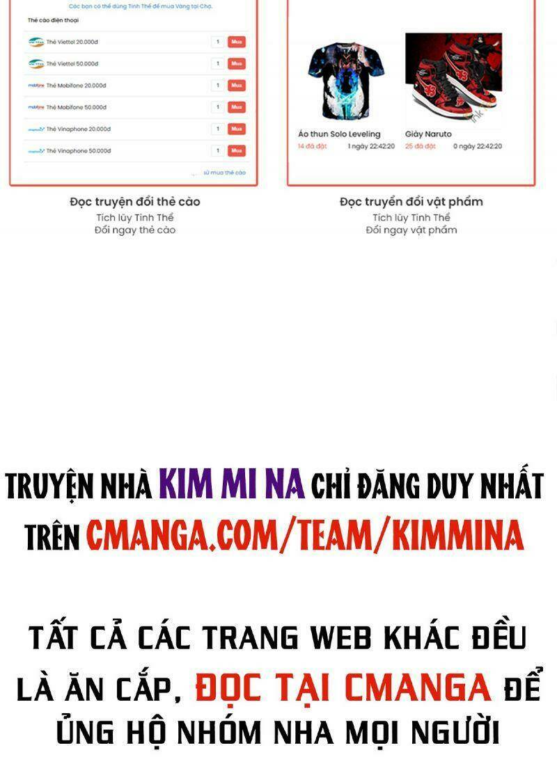 Cứu Được Tên Đại Ma Tôn: Chapter 27