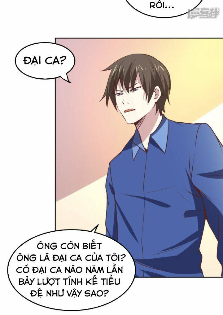 Tay Chơi Thần Cấp: Chapter 113