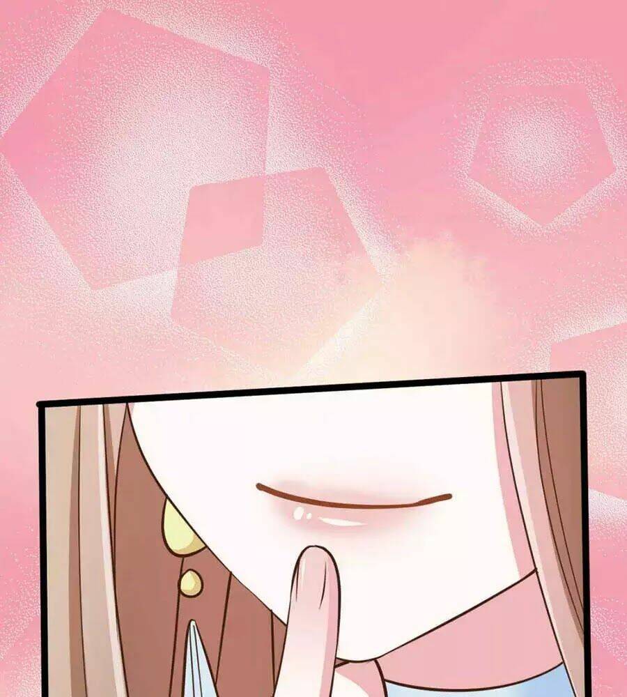 Đích Nữ Hữu Độc: Chapter 37