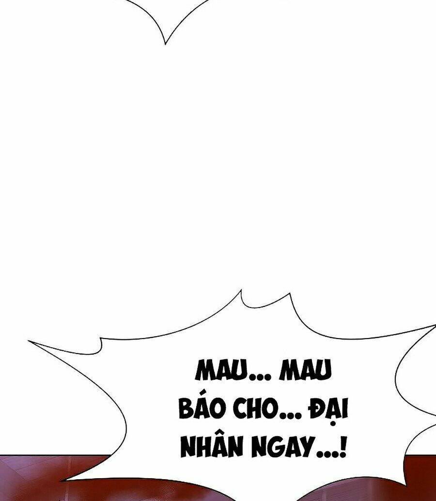 Thiên Võ Chiến Thần: Chapter 16