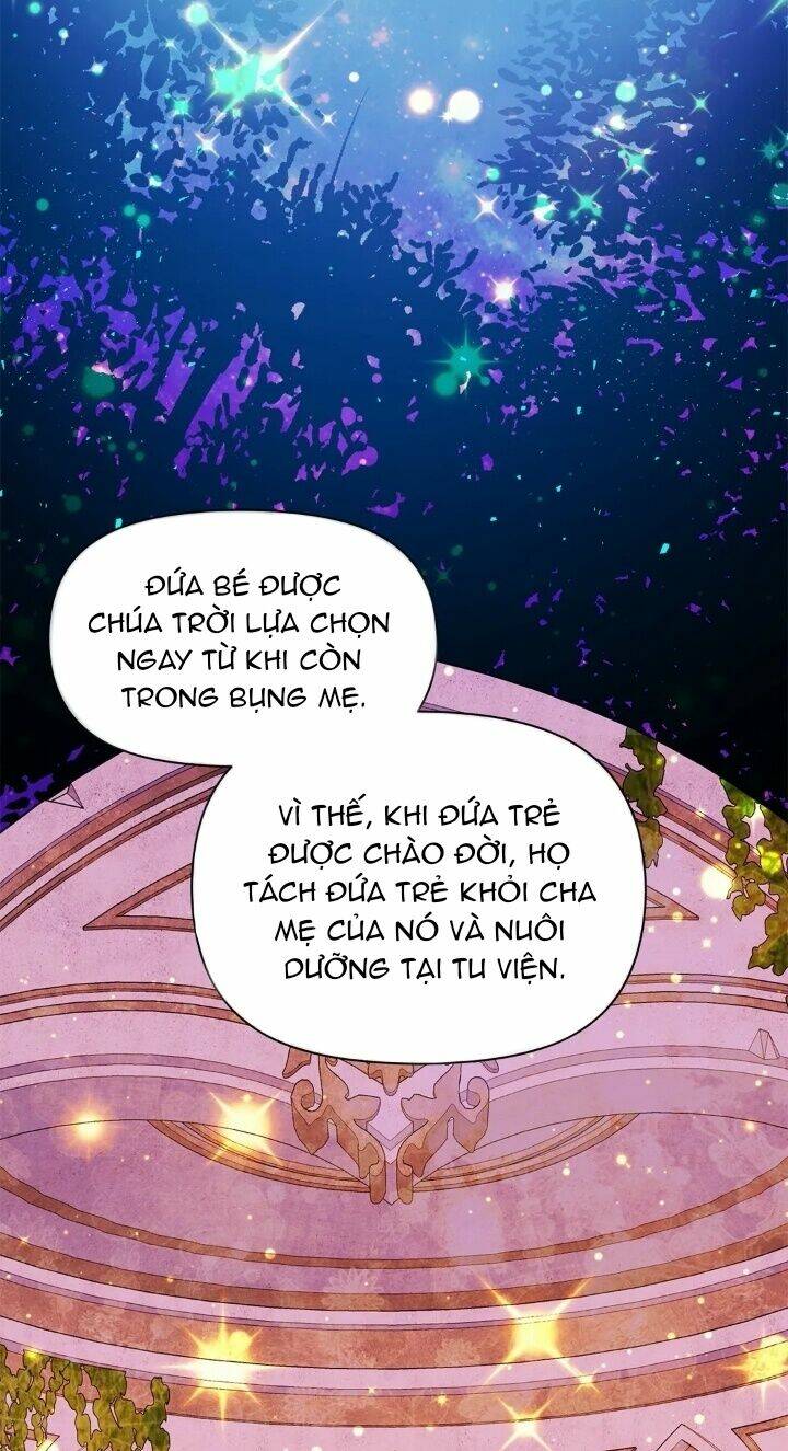 Công Chúa Thời Gian Có Hạn: Chapter 38