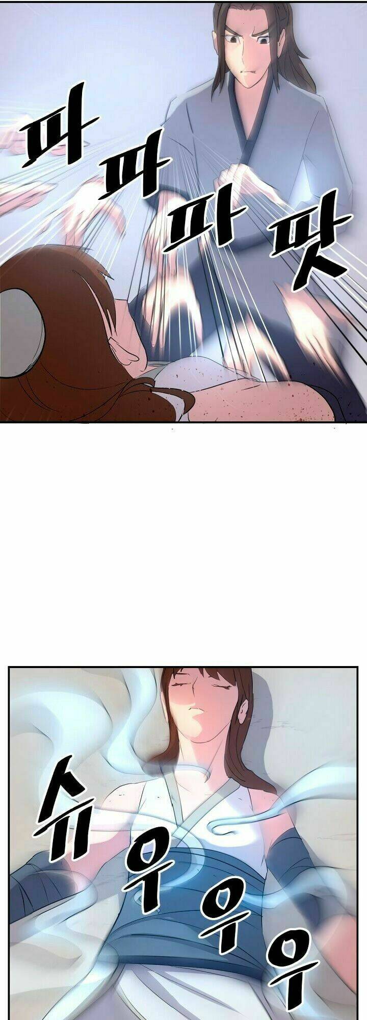 Trọng Sinh, Bất Khả Chiến Bại: Chapter 28