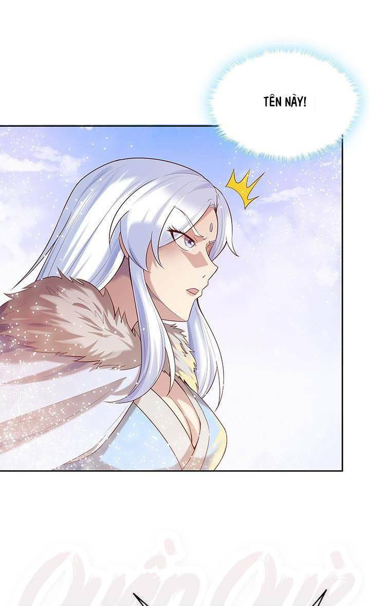 Siêu Phàm Truyện: Chapter 93