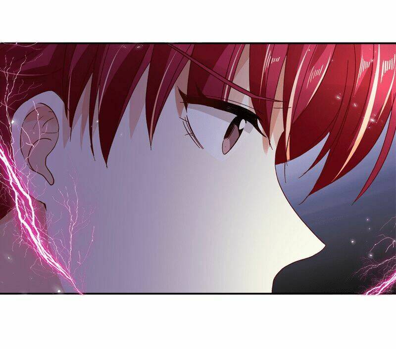 Ác Nữ Cải Biến: Chapter 38