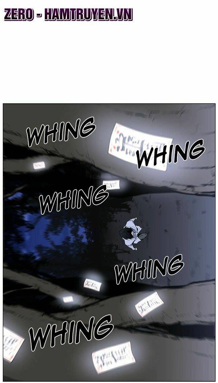 Ma Cà Rồng Quý Tộc: Chapter 433