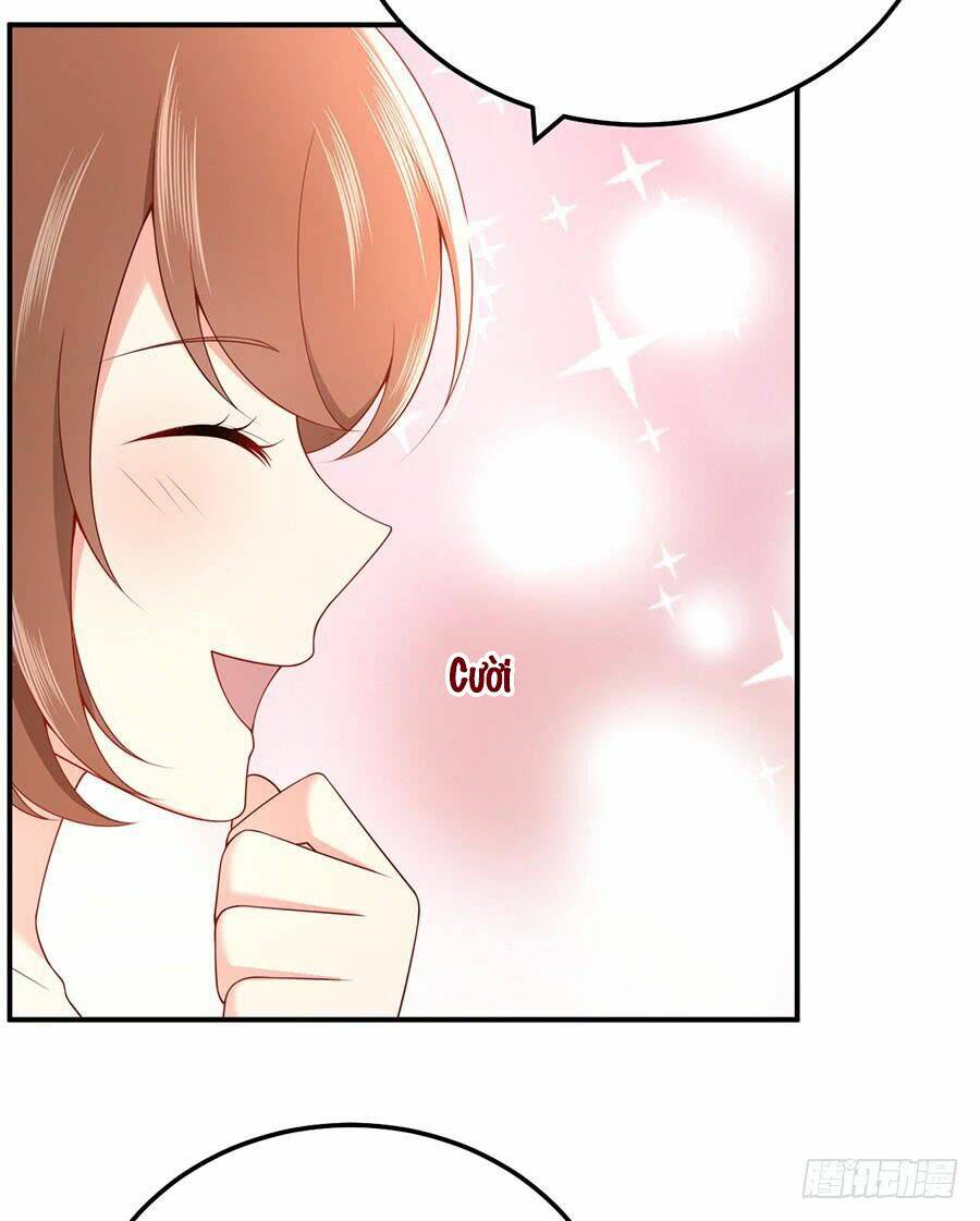 Nam Thần Truy Thê Chỉ Nam: Chapter 37.2