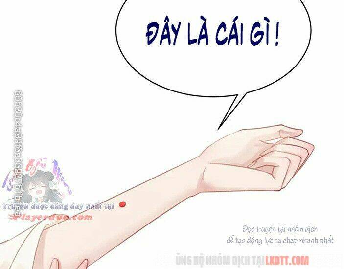 Trọng Sinh Bá Sủng Nhiếp Chính Vương Quá Mạnh Mẽ: Chapter 129