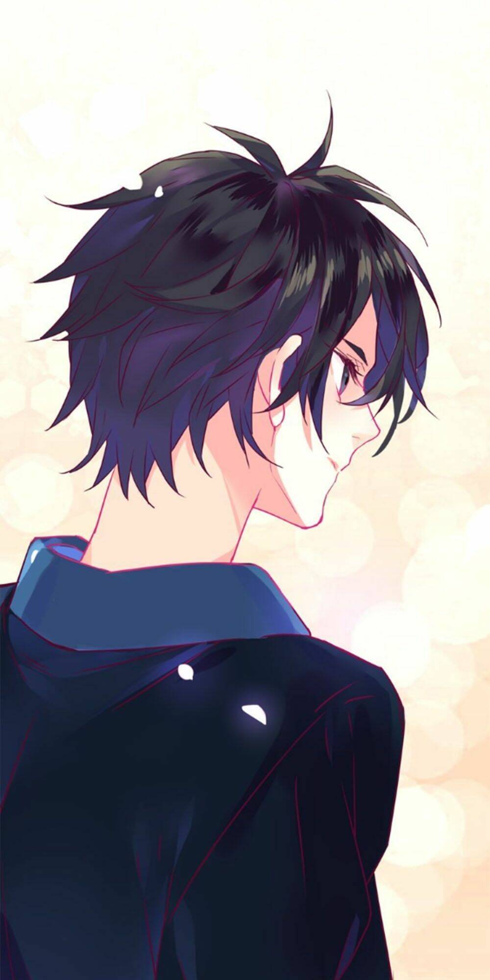 Đừng Nghịch, Ta Chỉ Muốn Yên Tĩnh: Chapter 55