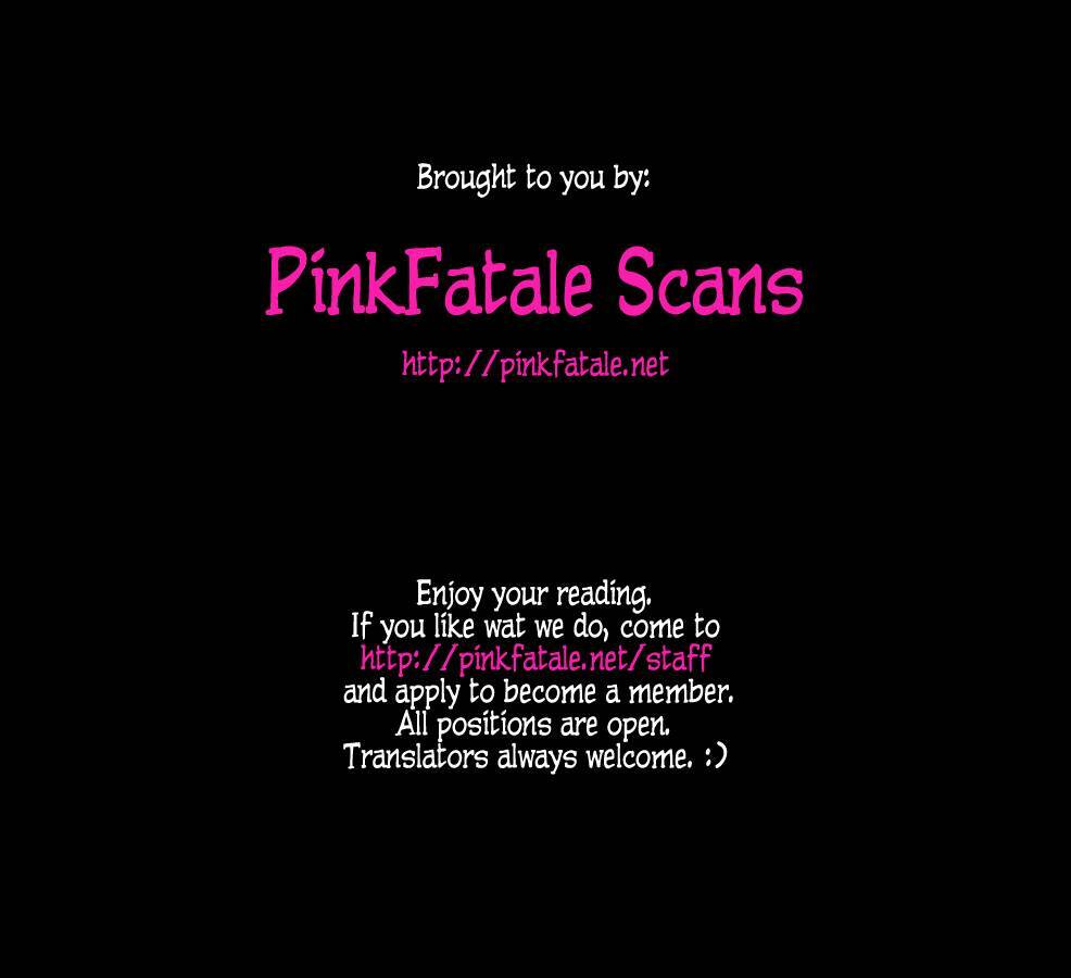 Akame Ga Kiru: Chapter 4