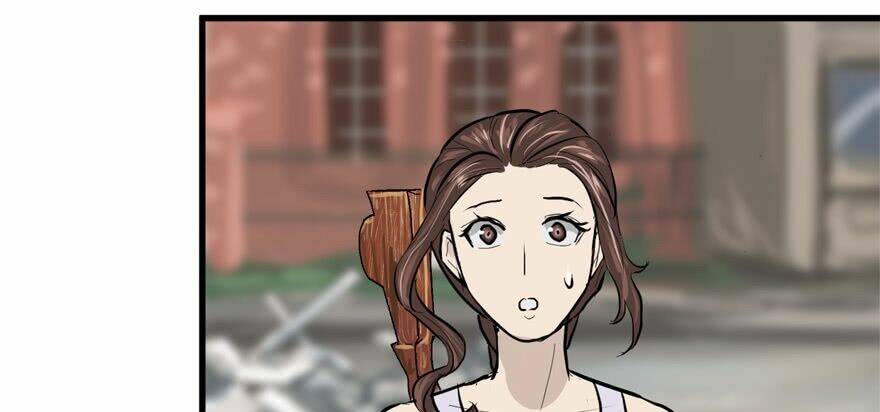 Vua Sinh Tồn: Chapter 66
