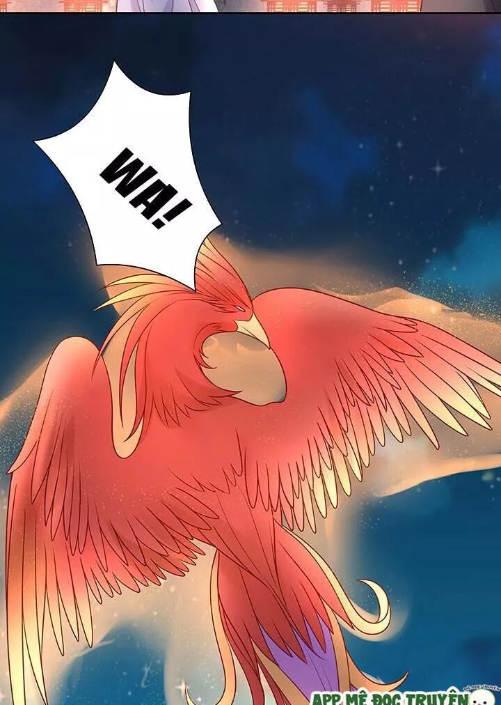 Đô đốc đại nhân sủng thê kí: Chapter 127: Kịch hay bắt đầu