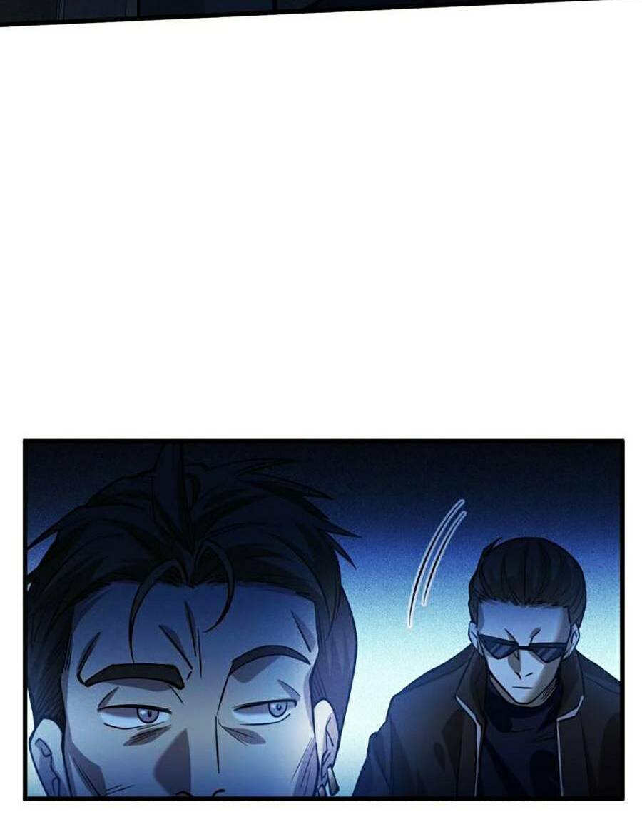 Người Chơi Siêu Mạnh: Chapter 13