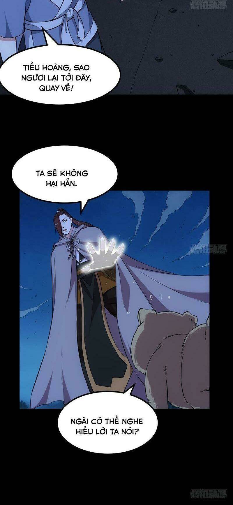 Hệ Thống Thần Long Nghịch Thiên: Chapter 88