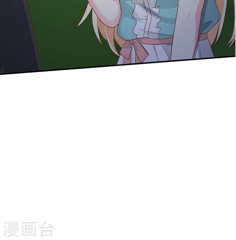 Này! Đừng Động Vào Phô Mai Của Tôi: Chapter 67