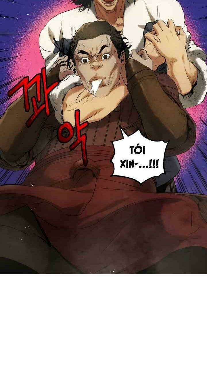 Phụng Tiên Trọng Sinh Ký: Chapter 13