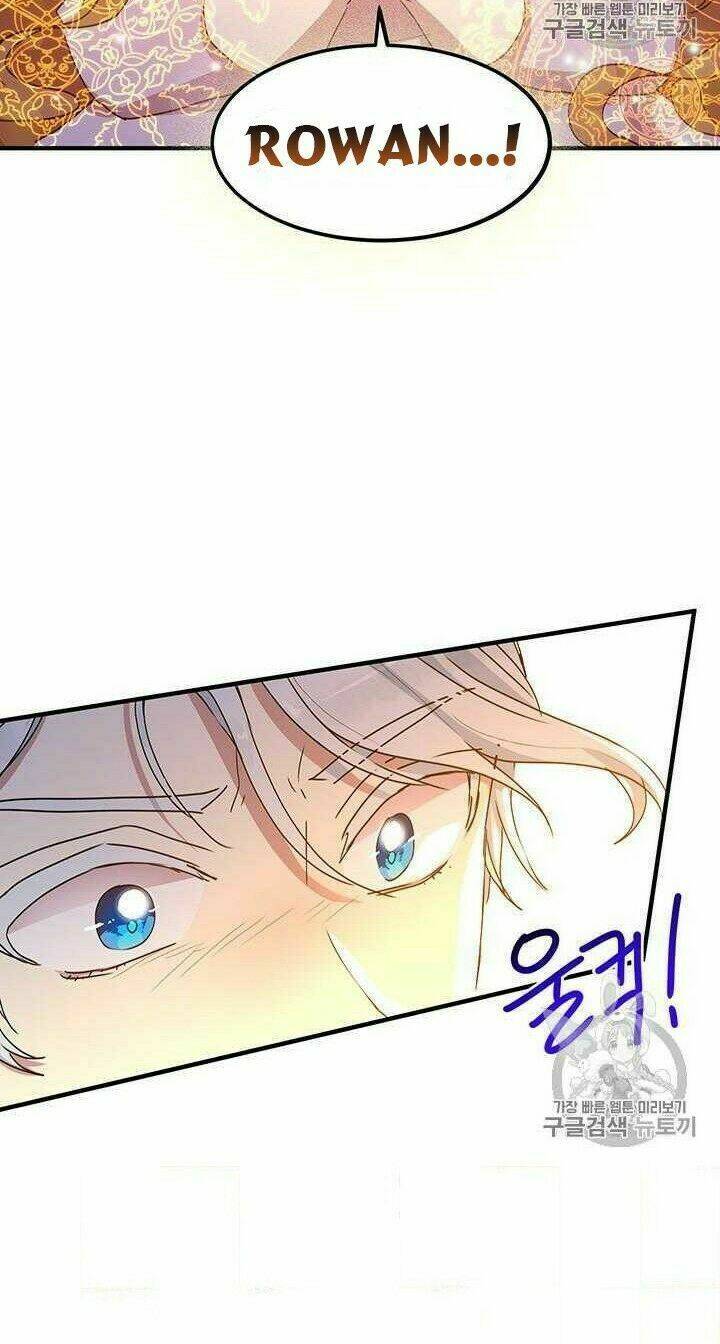 Công Tước, Loạn Vừa Thôi!: Chapter 67