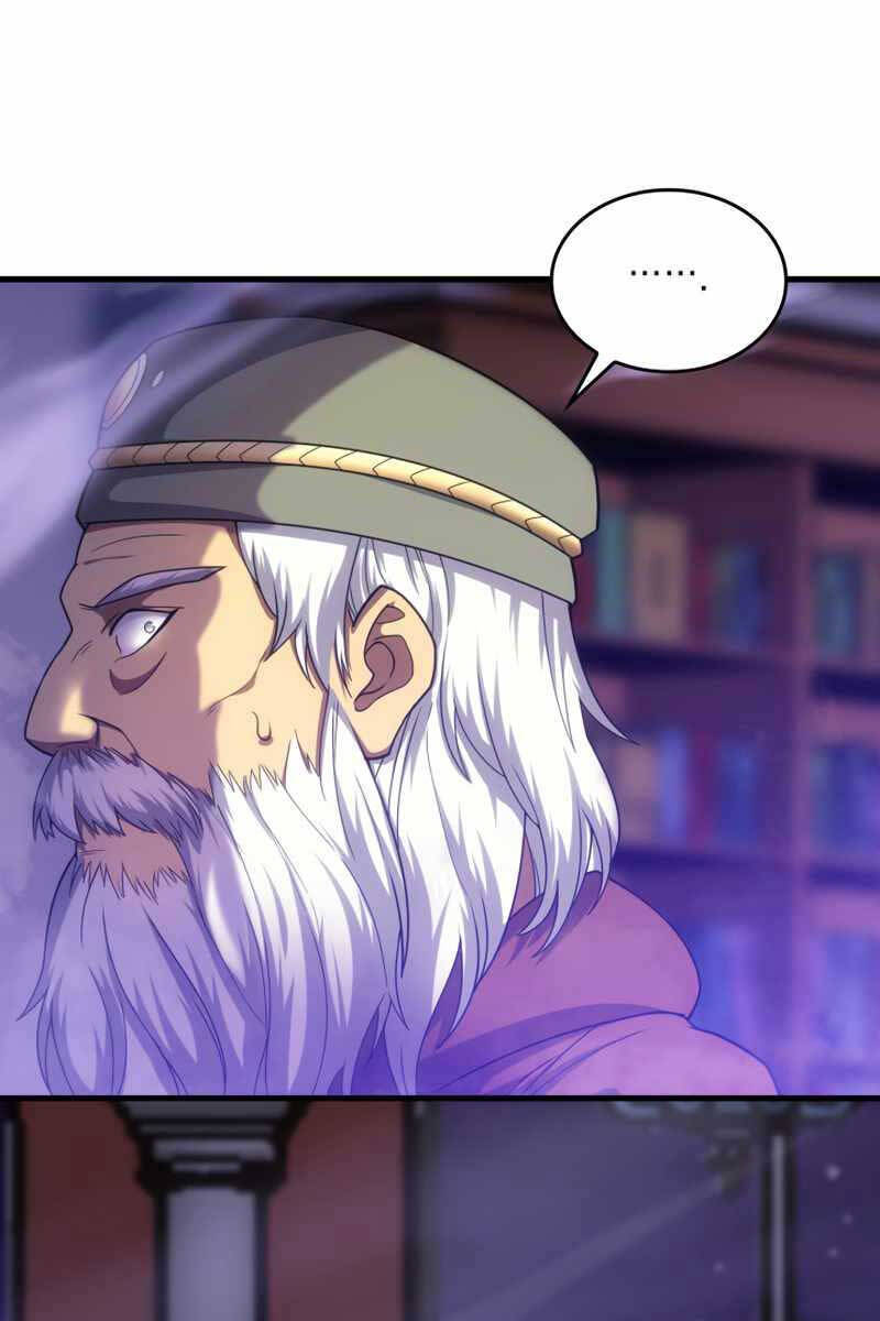 Tái Sinh Thành Công Chức Bình Thường Ở Một Thế Giới Xa Lạ: Chapter 45