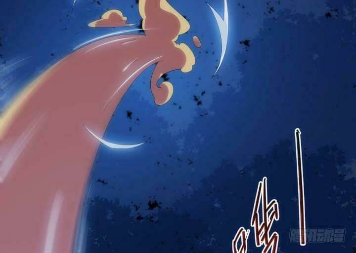 Bí Mật Của Dạ Tộc: Chapter 29