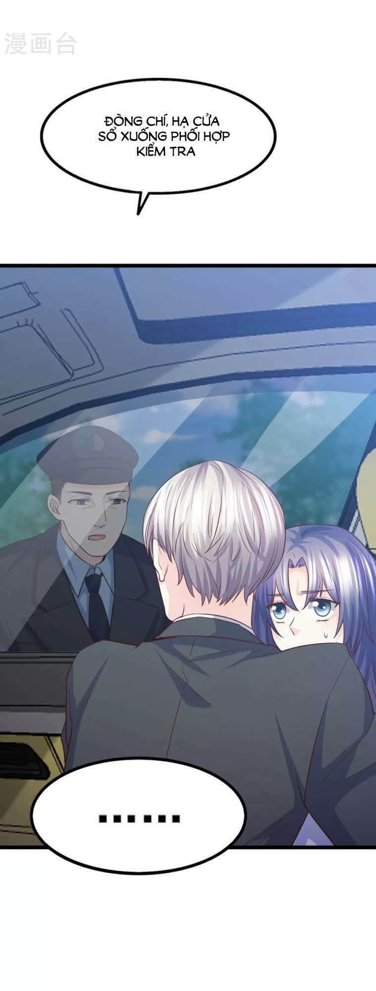 Ta Và Nam Thần Cởi Áo Ngủ Rồi: Chapter 42