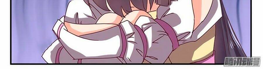 Tú Thiết Chi Thư: Chapter 55