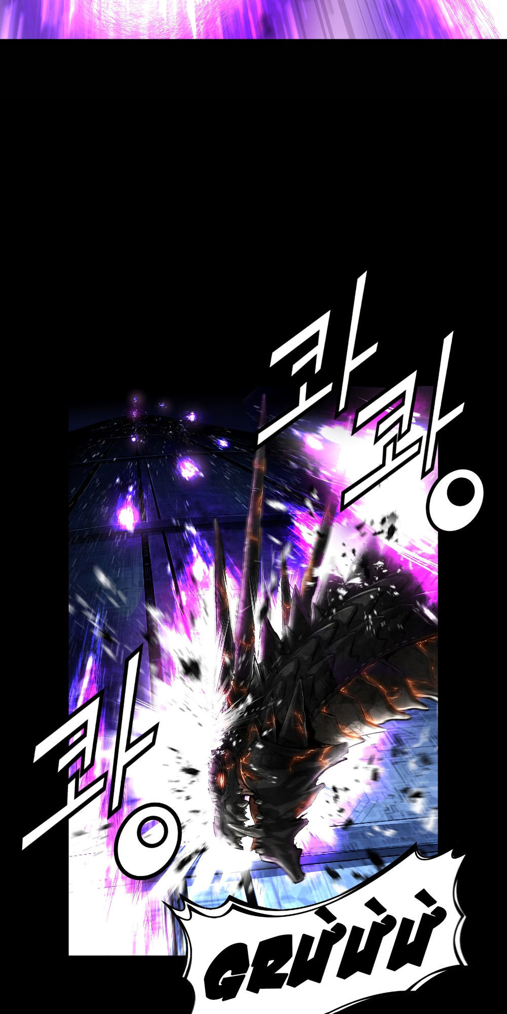 Dị Giới Tam Tuyệt: Chapter 89