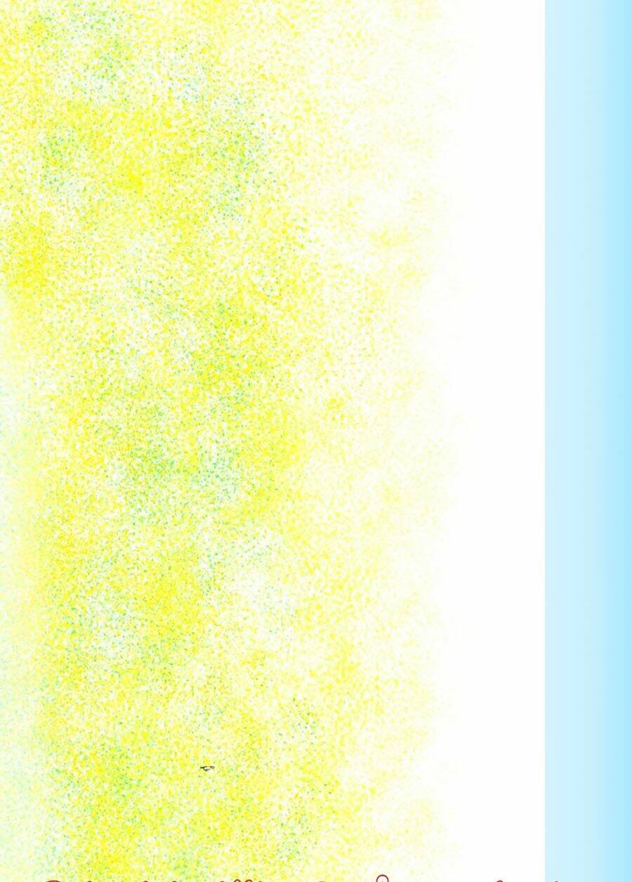 Đại Chiến Muỗi Biến Dị: Chapter 48