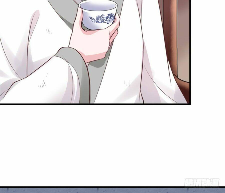 Nữ Đế Livestream Công Lược: Chapter 9