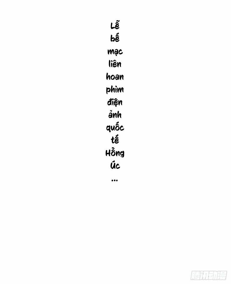 Tỷ Tỷ Nào Có Ý Xấu: Chapter 1