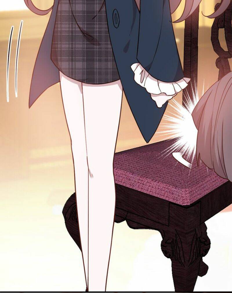 Nhất Sinh Nhất Thế Mỹ Nhân Cốt: Chapter 15