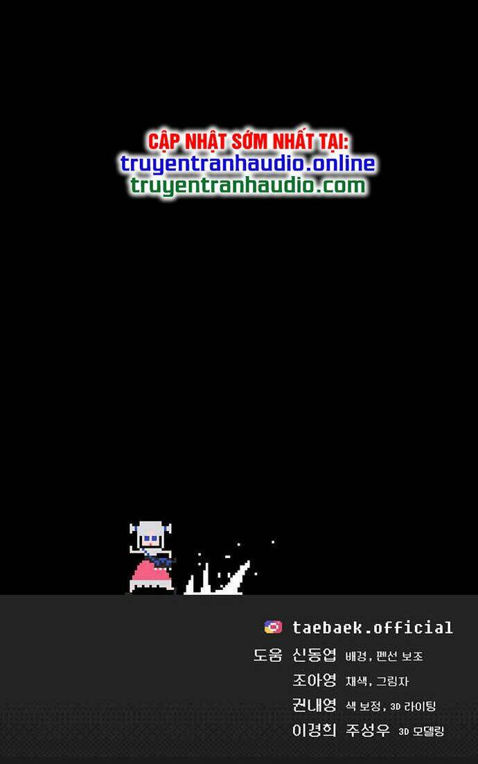 Npc Bắt Đầu Từ Kỹ Năng Lv.999: Chapter 13