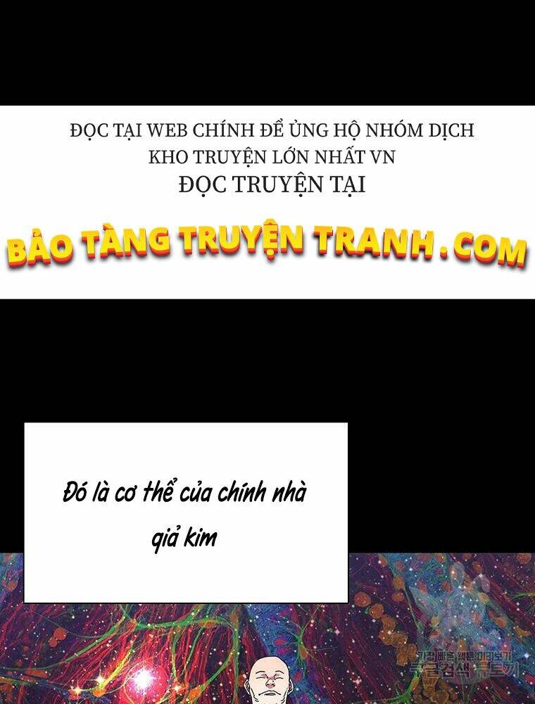 Các Chòm Sao Chỉ Chú Ý Mình Tôi: Chapter 28