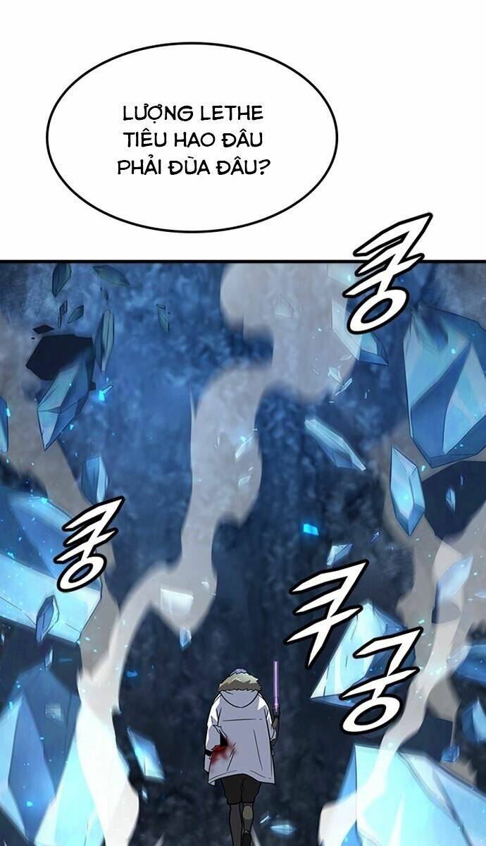 Điểm Chết: Chapter 20