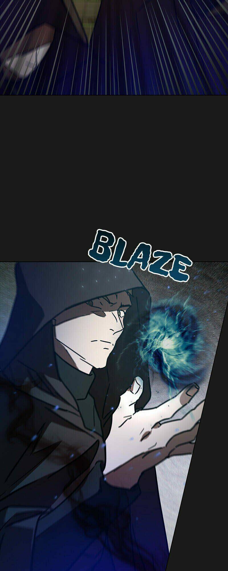 Khế Ước Của Ác Ma: Chapter 51