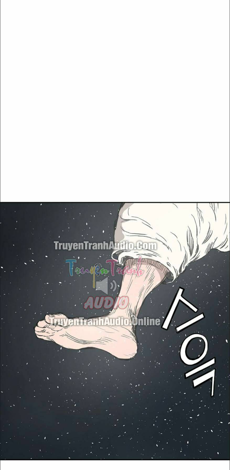 Vô Kiếm Tiểu Tử: Chapter 41