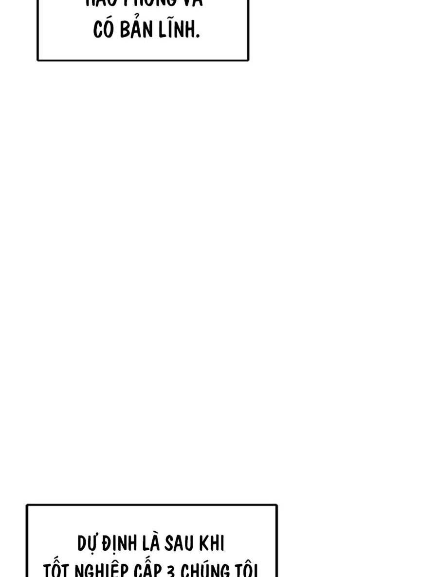 Không Làm Anh Hùng Để Trở Thành Nhân Vật Phản Diện: Chapter 9