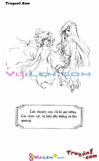 Vua bài: Chapter 2