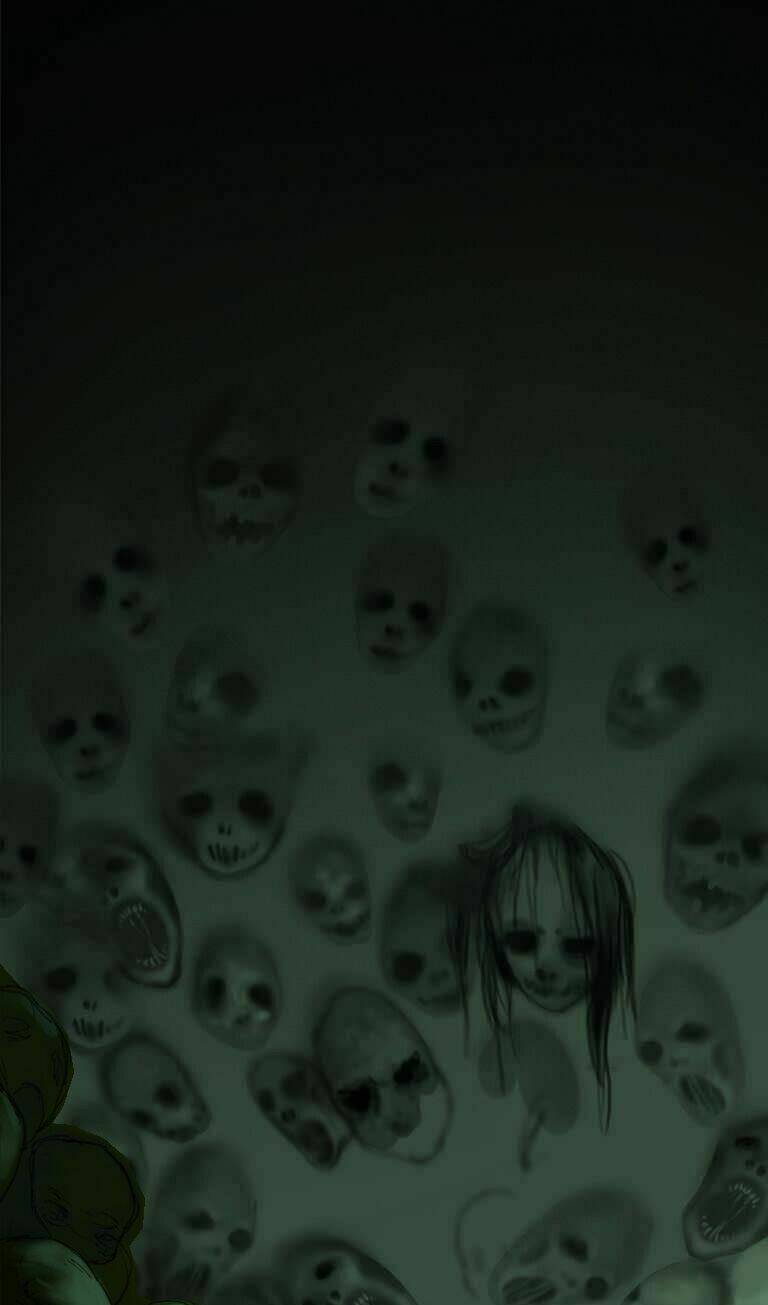 Truyện Đọc Lúc 0H: Chapter 17