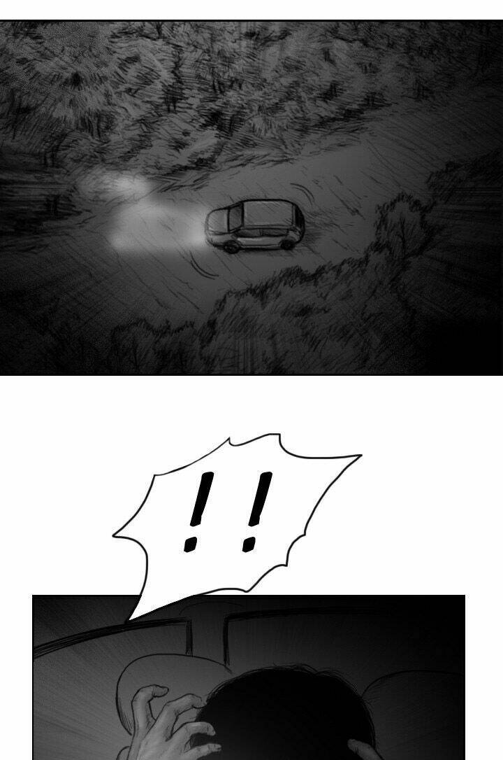 Hạt Giống Mỹ Nhân: Chapter 29