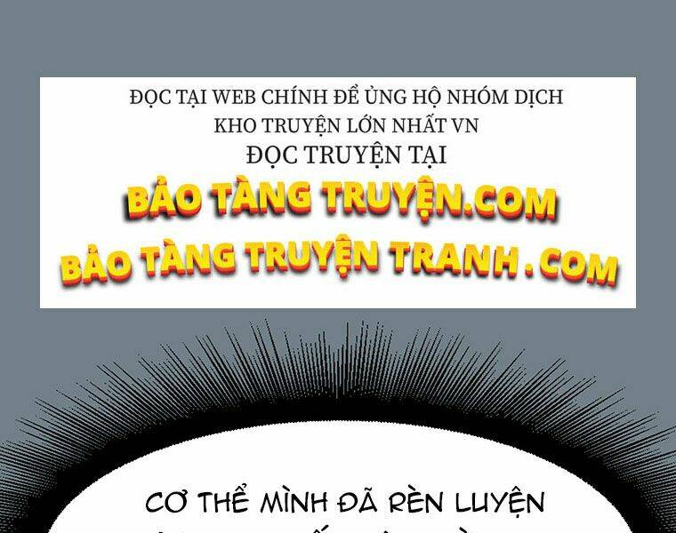 Các Chòm Sao Chỉ Chú Ý Mình Tôi: Chapter 13