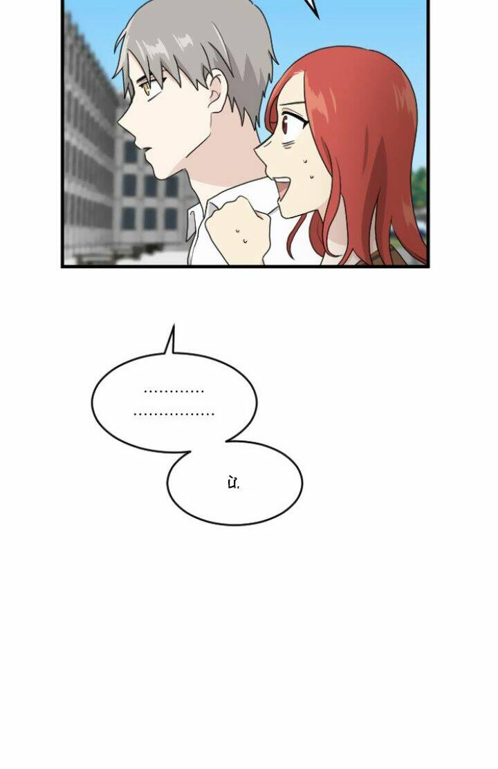 Người Đẹp Gangnam: Chapter 59
